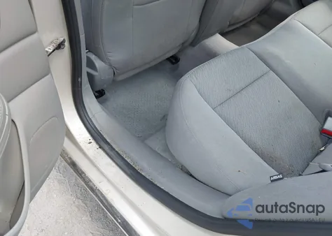 2015 Chevrolet Malibu Ls z USA, uszkodzony, nr VIN 1G11B5SL5FF107496